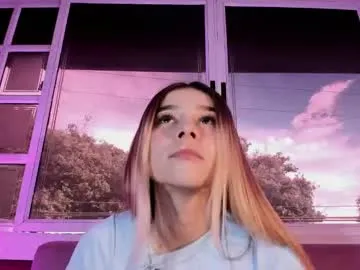 ciara_blake – webcam model profile photo Image 9