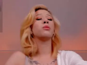 aryana14 – webcam model profile photo Image 15