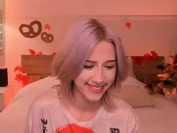 aryana14 – webcam model profile photo Image 18