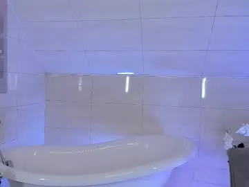 aryana14 – webcam model profile photo Image 19