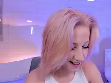 aryana14 – webcam model profile photo Image 5