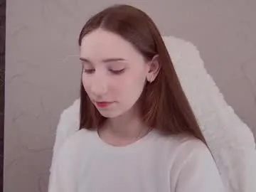 Blonde_sexy21 – webcam model profile photo Image 10