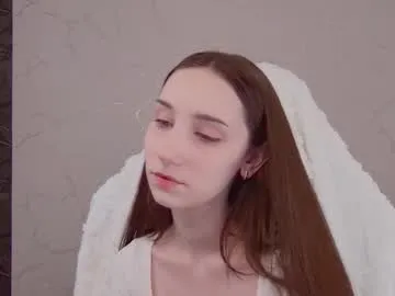 Blonde_sexy21 – webcam model profile photo Image 3