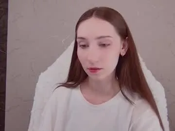 Blonde_sexy21 – webcam model profile photo Image 9