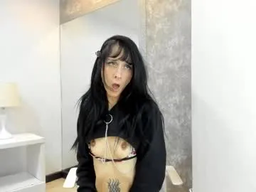 lhiamfitt – webcam model profile photo