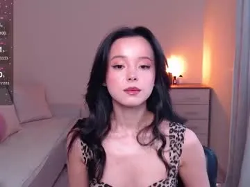 lia_hetty – webcam model profile photo