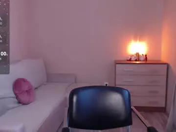 kitty__sophie – webcam model profile photo Image 12