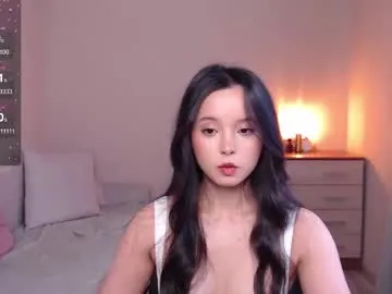 kitty__sophie – webcam model profile photo Image 5