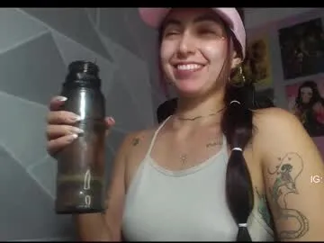 _mito_69 – webcam model profile photo Image 4