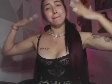 _mito_69 – webcam model profile photo Image 6