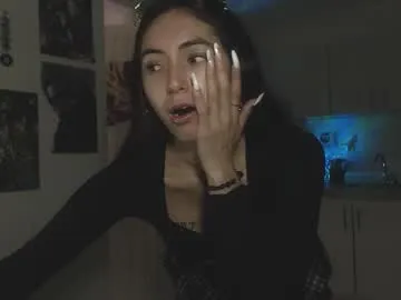 _mito_69 – webcam model profile photo Image 7