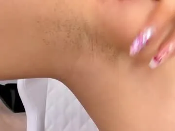 ava_delightt – webcam model profile photo Image 14