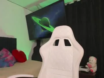 ava_delightt – webcam model profile photo Image 9