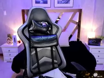 jhojansthetics – webcam model profile photo Image 15