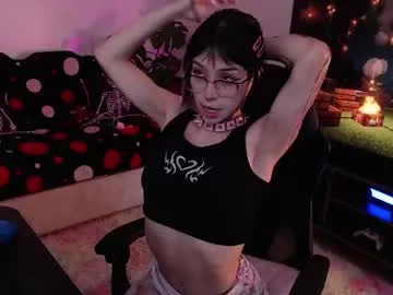 rosemaryleadley – webcam model profile photo Image 15