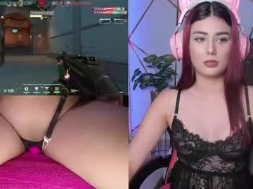liagames Image 16