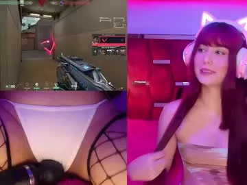 liagames Image 4