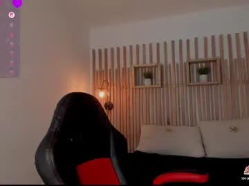 lanie__ – webcam model profile photo Image 11