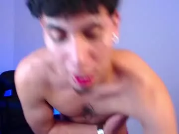 fixielu – webcam model profile photo Image 6