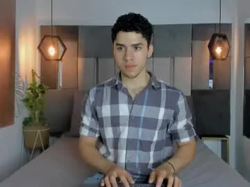 playhard054 – webcam model profile photo Image 17