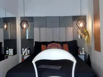 playhard054 – webcam model profile photo Image 6