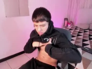 funny_to_see_you_here – webcam model profile photo Image 2