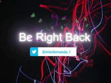 flower_nicole – webcam model profile photo Image 15