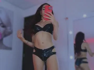 flower_nicole – webcam model profile photo Image 3