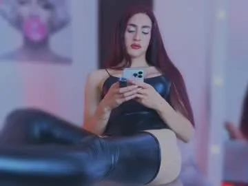 flower_nicole – webcam model profile photo Image 4