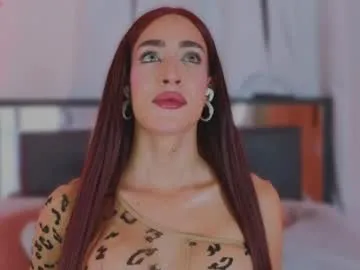 flower_nicole – webcam model profile photo Image 9