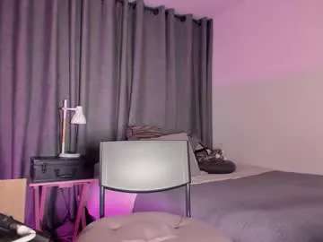 lanie__ – webcam model profile photo Image 15