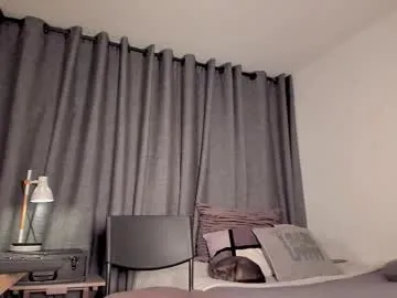 lanie__ – webcam model profile photo Image 19