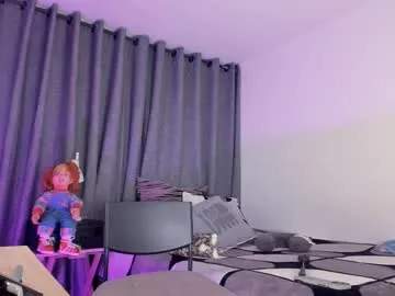 lanie__ – webcam model profile photo Image 8