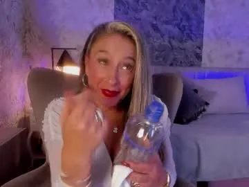 lanie__ – webcam model profile photo Image 14