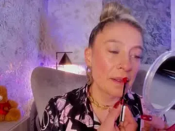 lanie__ – webcam model profile photo Image 18