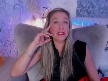 lanie__ – webcam model profile photo Image 5