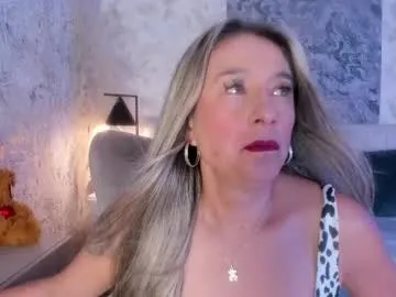 lanie__ – webcam model profile photo Image 6