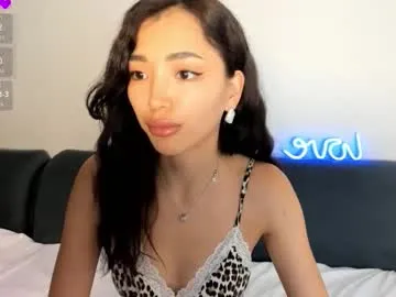 lianye's Thumb Image