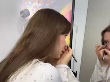 myviolet_rush – webcam model profile photo Image 10