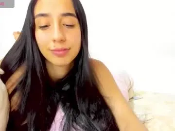 ronnie__g – webcam model profile photo Image 3