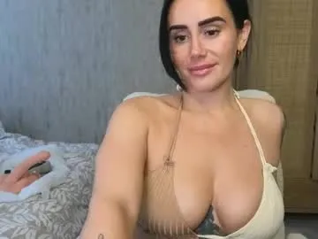 misssweettie – webcam model profile photo Image 8