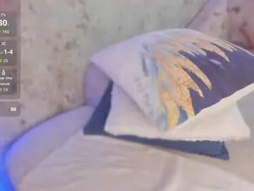 crazy_addixtion – webcam model profile photo Image 18