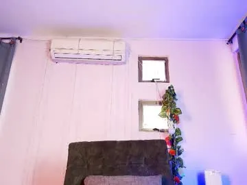 _sirine_ – webcam model profile photo Image 10