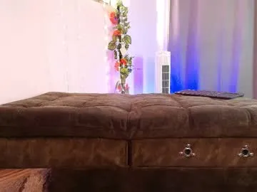 _sirine_ – webcam model profile photo Image 6