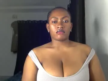 lucifera1 – webcam model profile photo Image 4