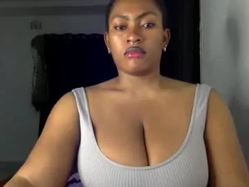 lucifera1 – webcam model profile photo Image 9