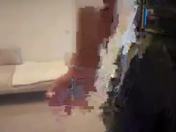 lanie__ – webcam model profile photo Image 12