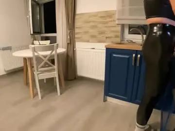 lanie__ – webcam model profile photo Image 16