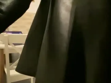 lanie__ – webcam model profile photo Image 3