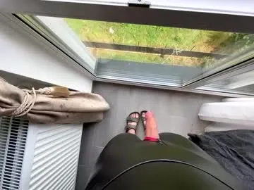 lanie__ – webcam model profile photo Image 5